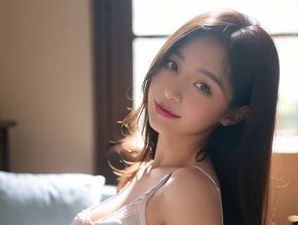 贴心关怀：如何用温暖的话语和行动支持“大姨妈”期间的她